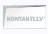 LAW & Finance Online 